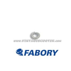 Rondelle grover M 8mm zinguée FABORY